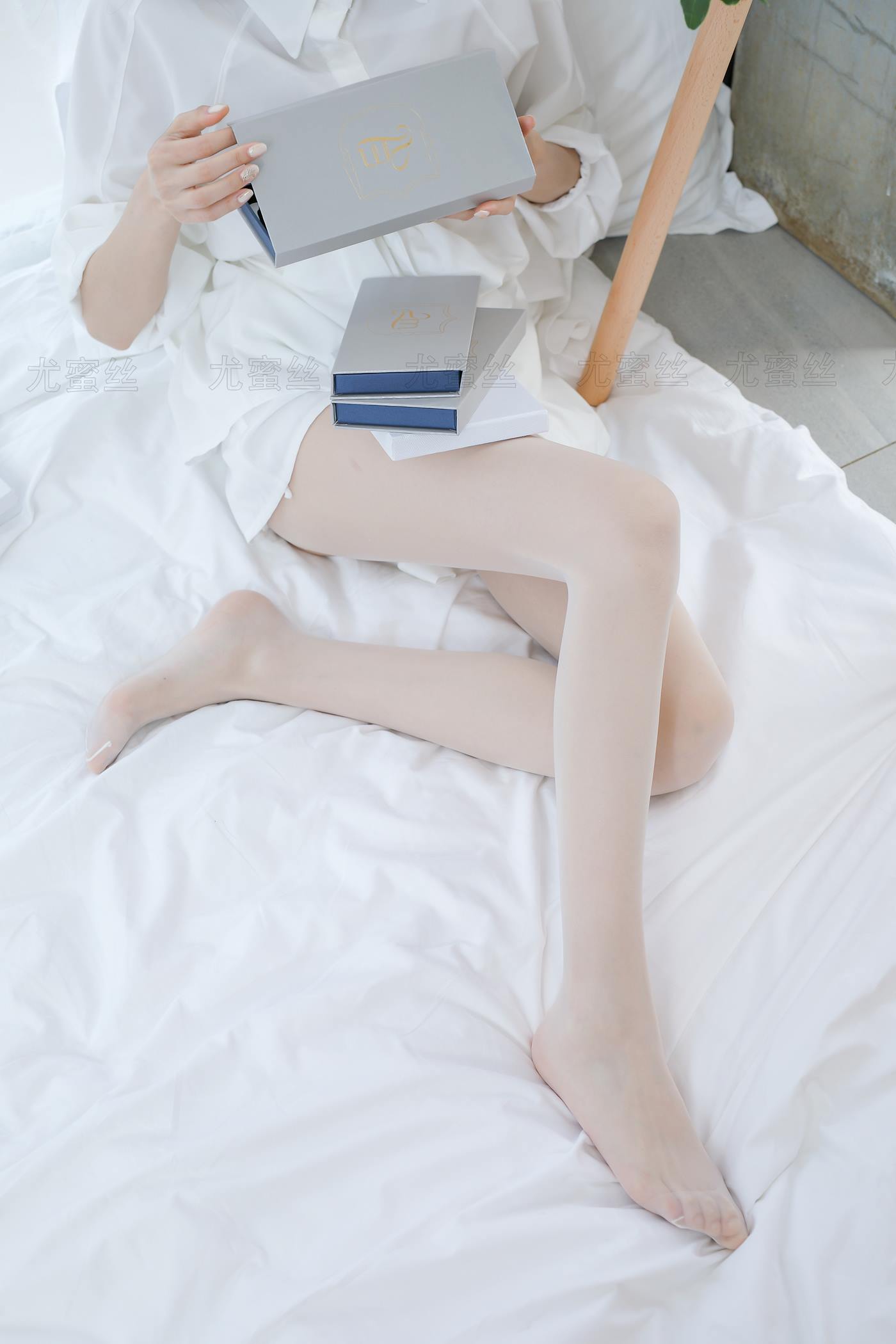 图片[71]-尤密思 No.022 穿搭推广展示图集 [142P] – 速更版-美库