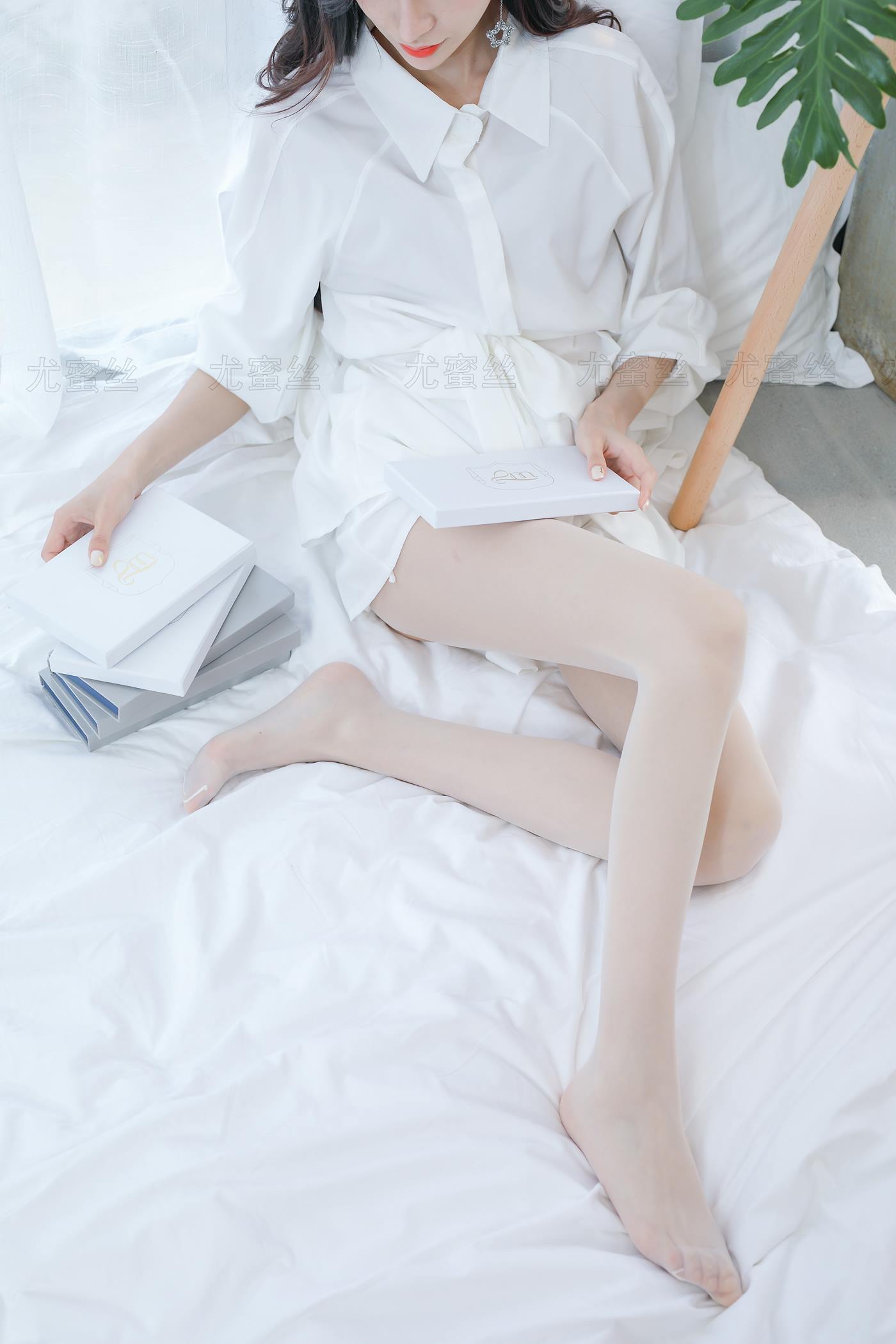 图片[72]-尤密思 No.022 穿搭推广展示图集 [142P] – 速更版-美库