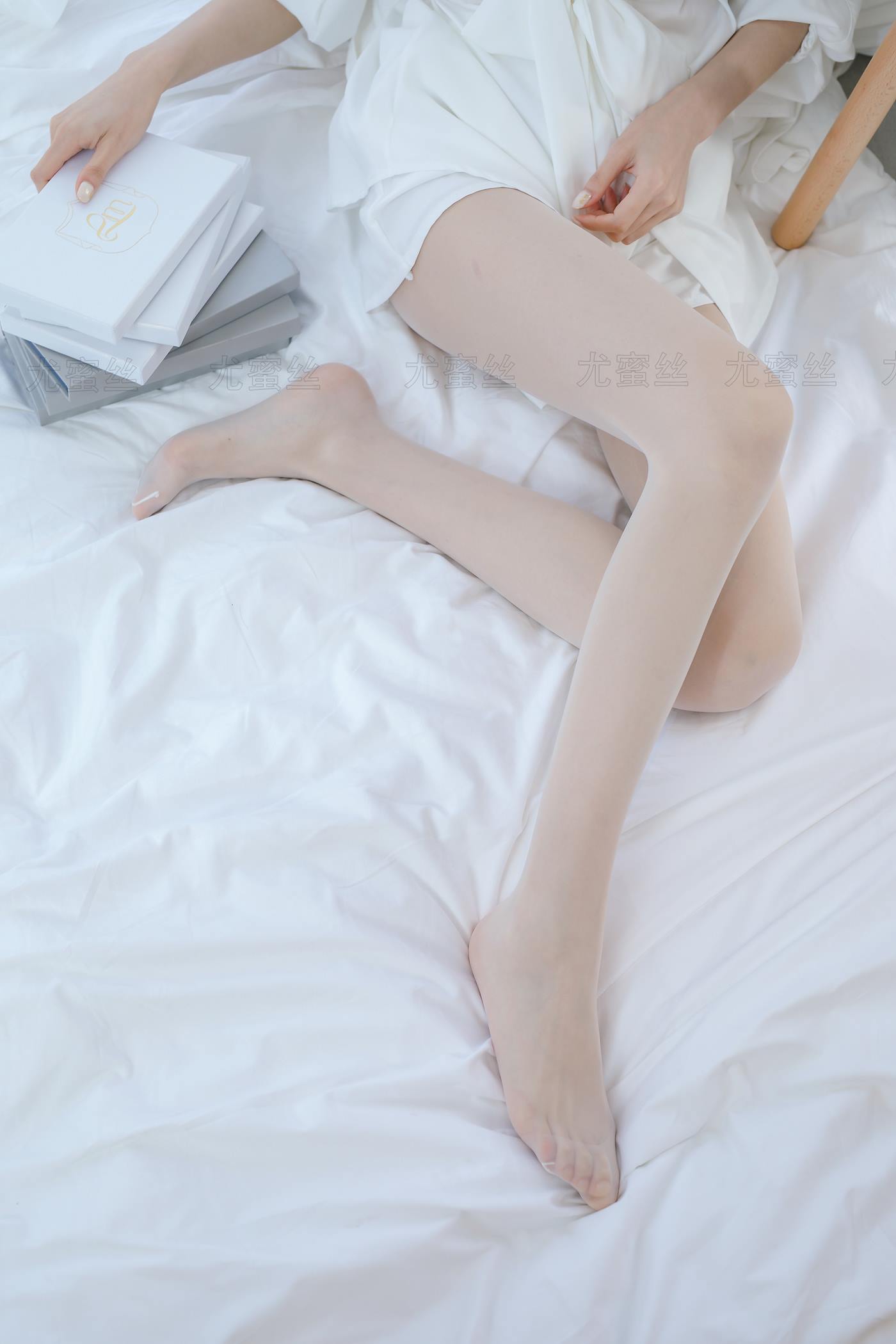 图片[73]-尤密思 No.022 穿搭推广展示图集 [142P] – 速更版-美库