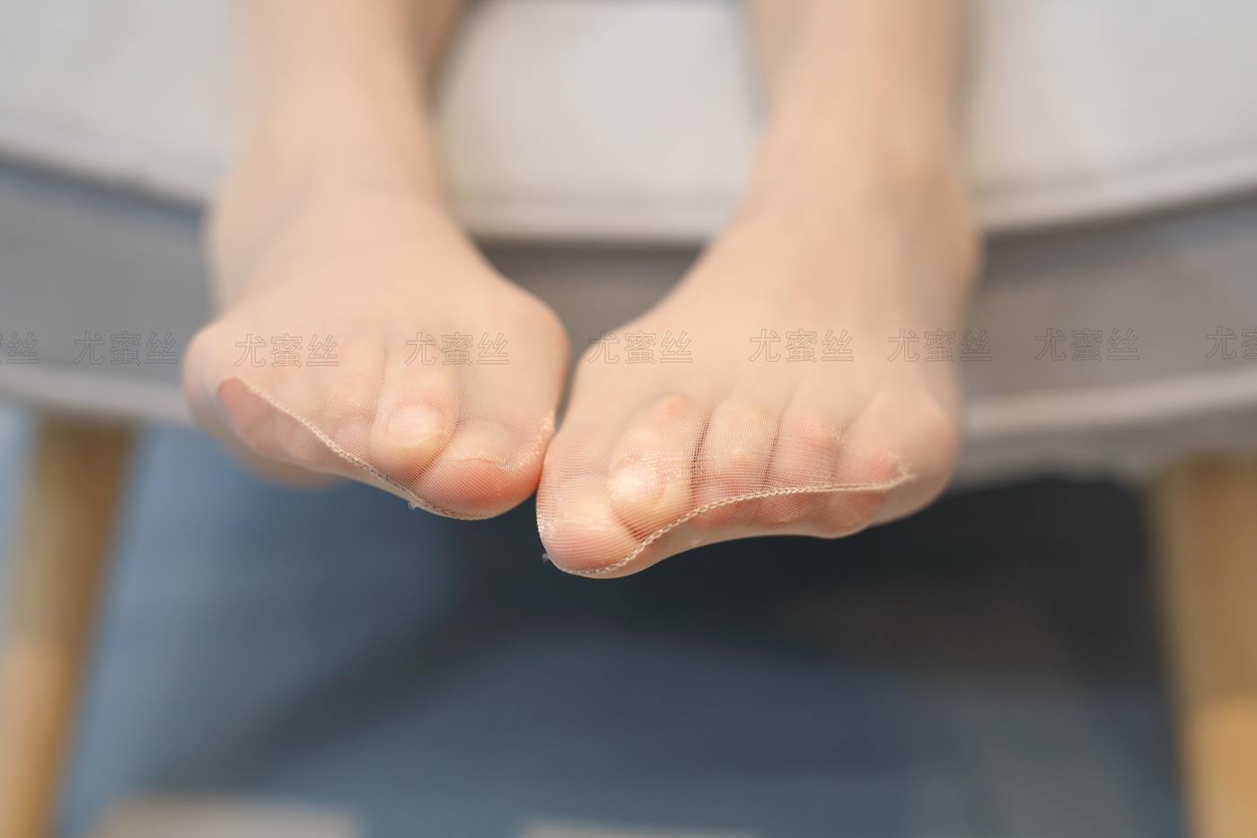 图片[82]-尤密思 No.022 穿搭推广展示图集 [142P] – 速更版-美库