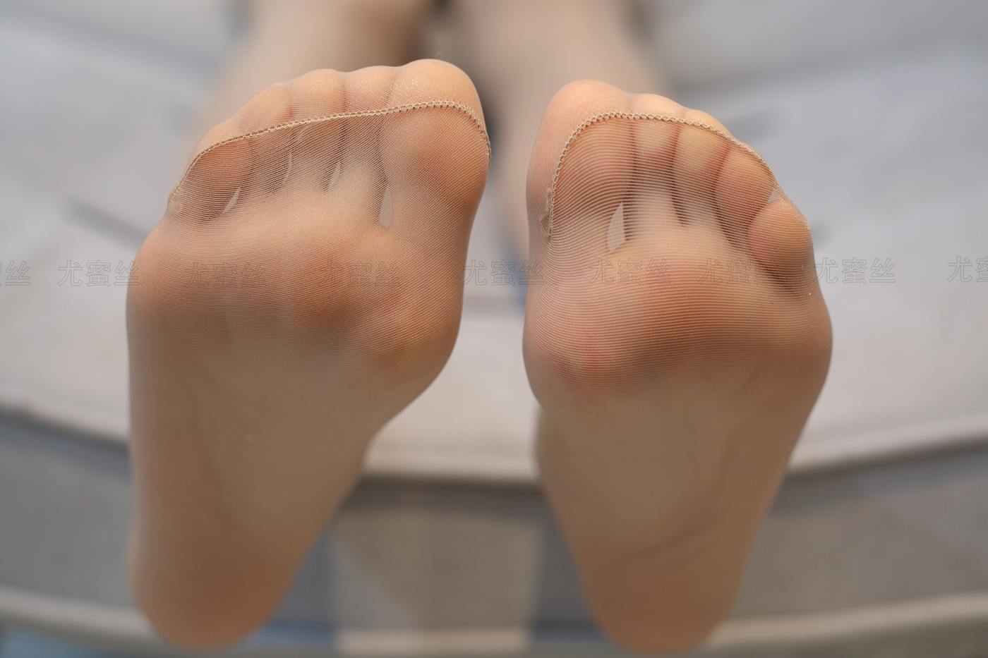 图片[85]-尤密思 No.022 穿搭推广展示图集 [142P] – 速更版-美库