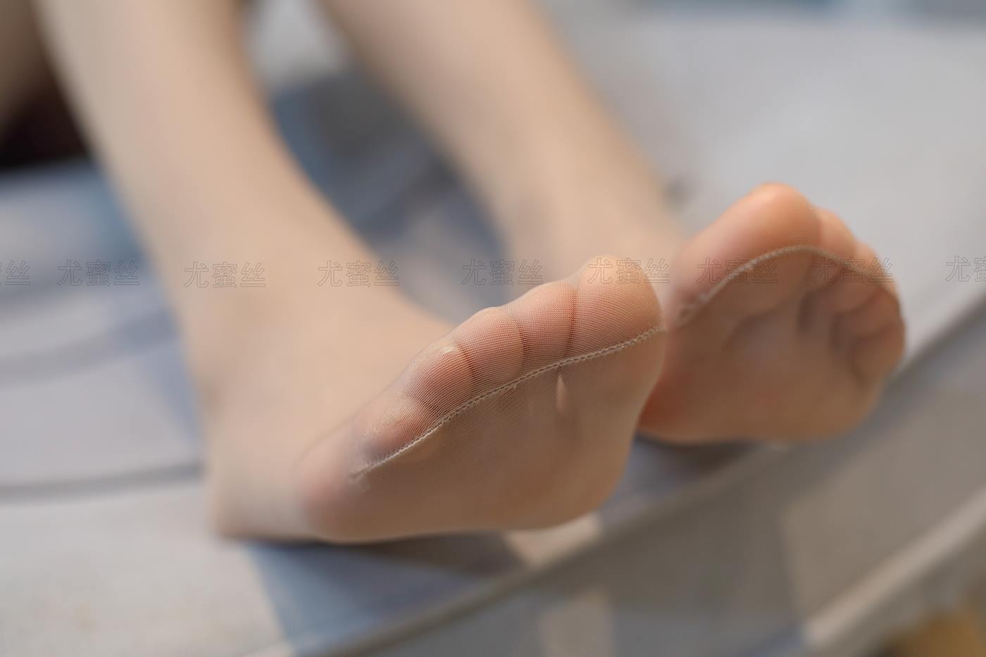 图片[87]-尤密思 No.022 穿搭推广展示图集 [142P] – 速更版-美库