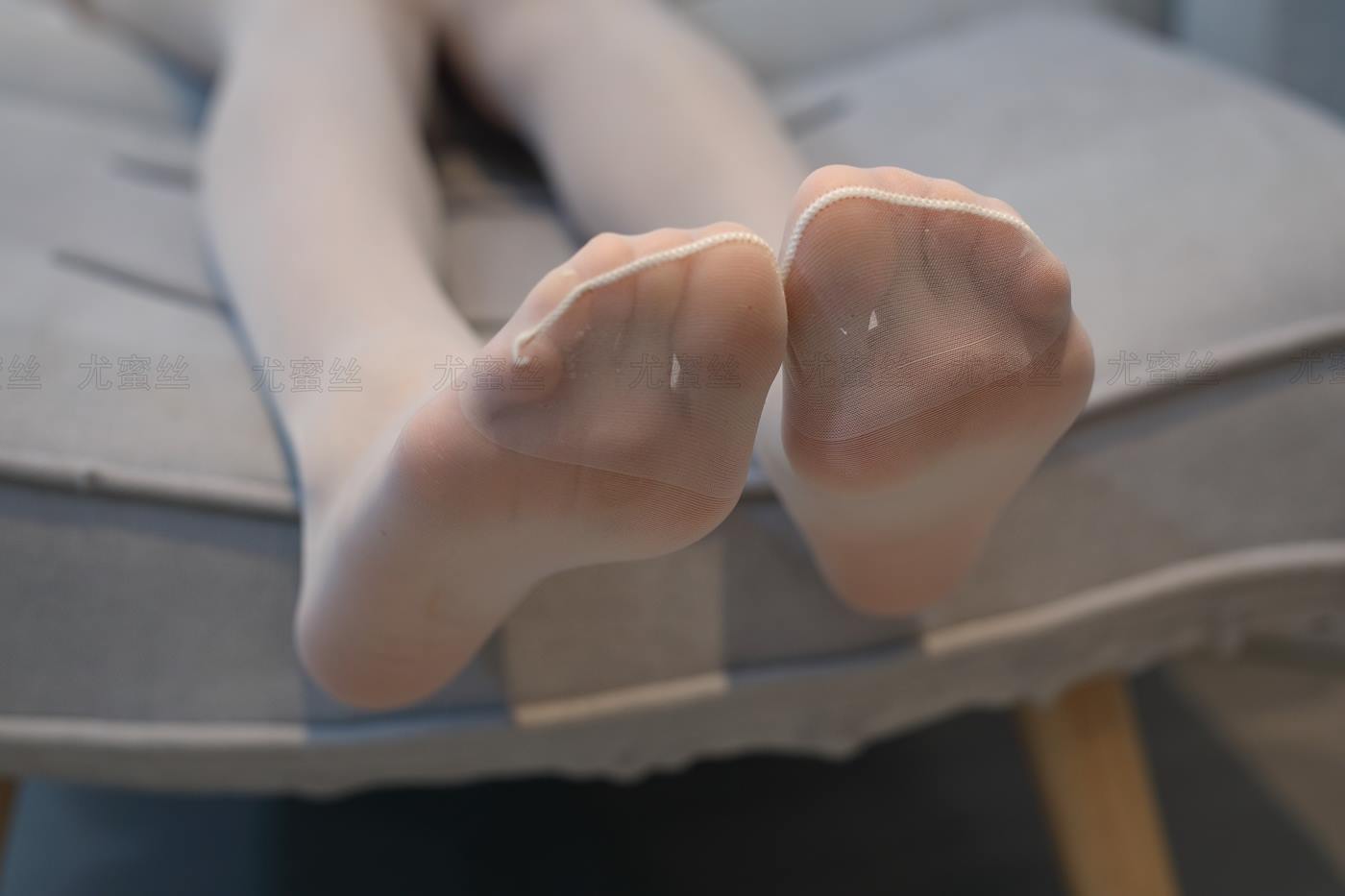 图片[102]-尤密思 No.022 穿搭推广展示图集 [142P] – 速更版-美库