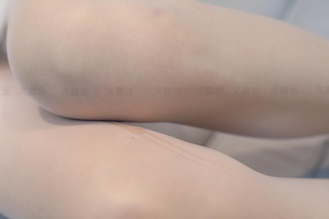 图片[104]-尤密思 No.022 穿搭推广展示图集 [142P] – 速更版-美库