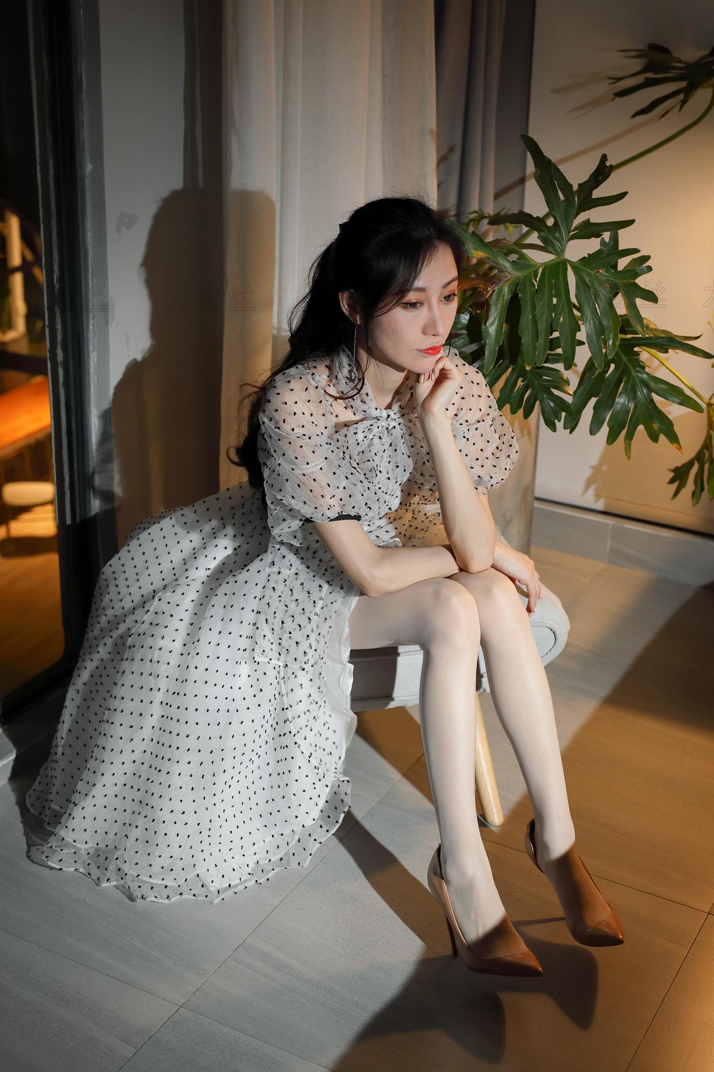 图片[110]-尤密思 No.022 穿搭推广展示图集 [142P] – 速更版-美库