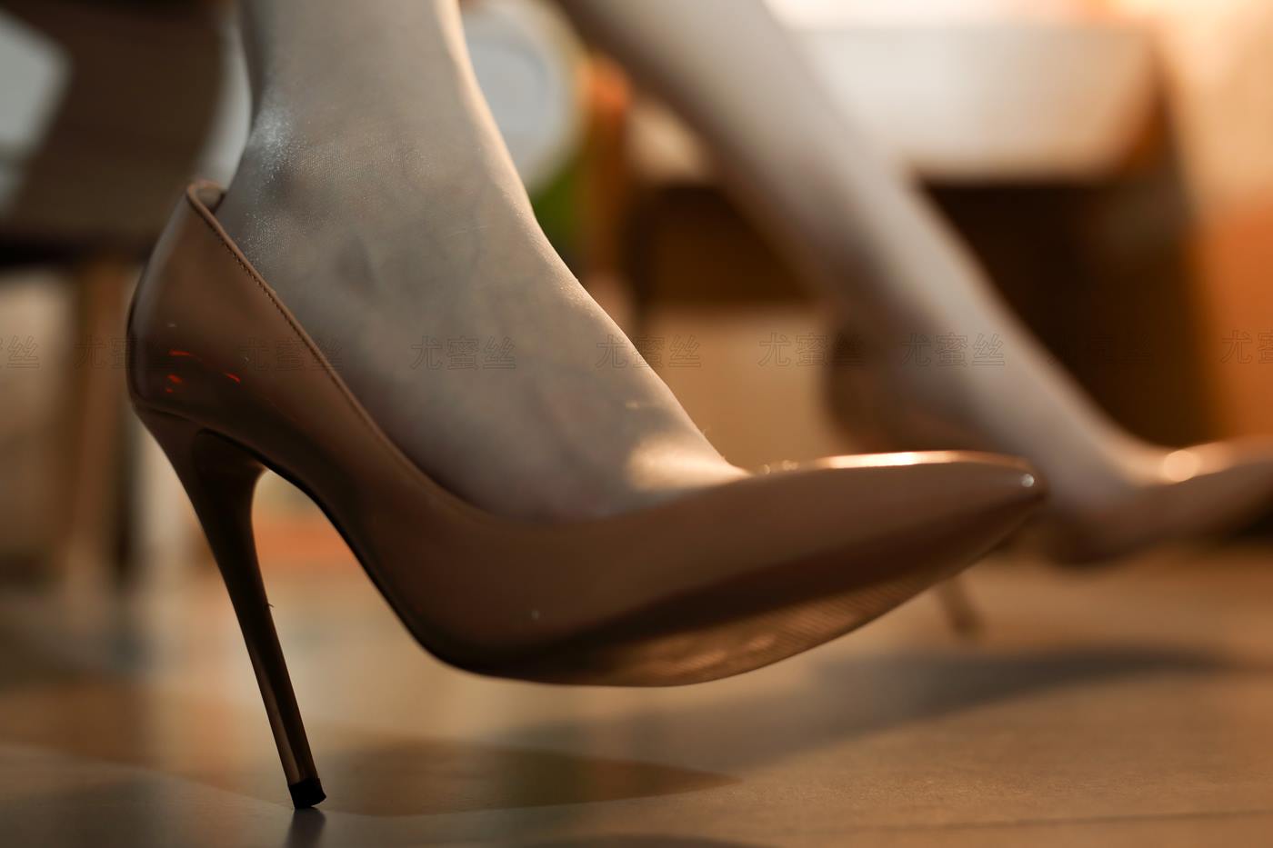 图片[116]-尤密思 No.022 穿搭推广展示图集 [142P] – 速更版-美库