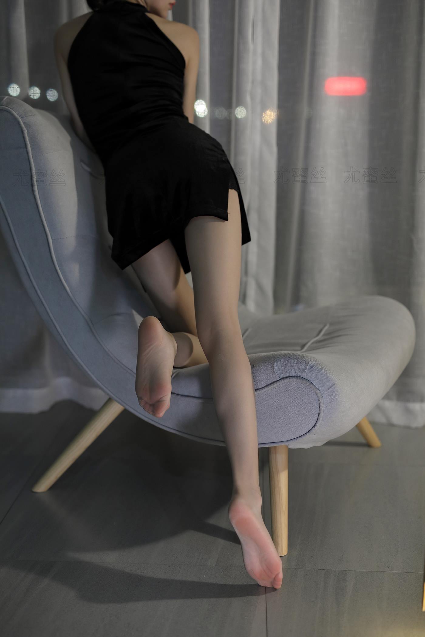 图片[126]-尤密思 No.022 穿搭推广展示图集 [142P] – 速更版-美库