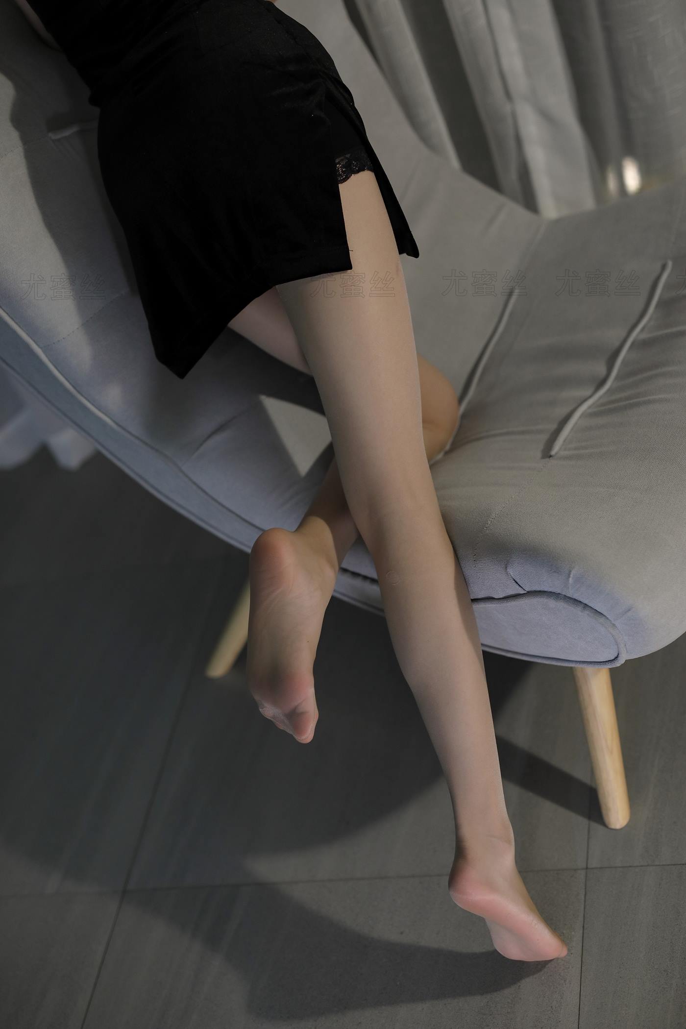 图片[127]-尤密思 No.022 穿搭推广展示图集 [142P] – 速更版-美库