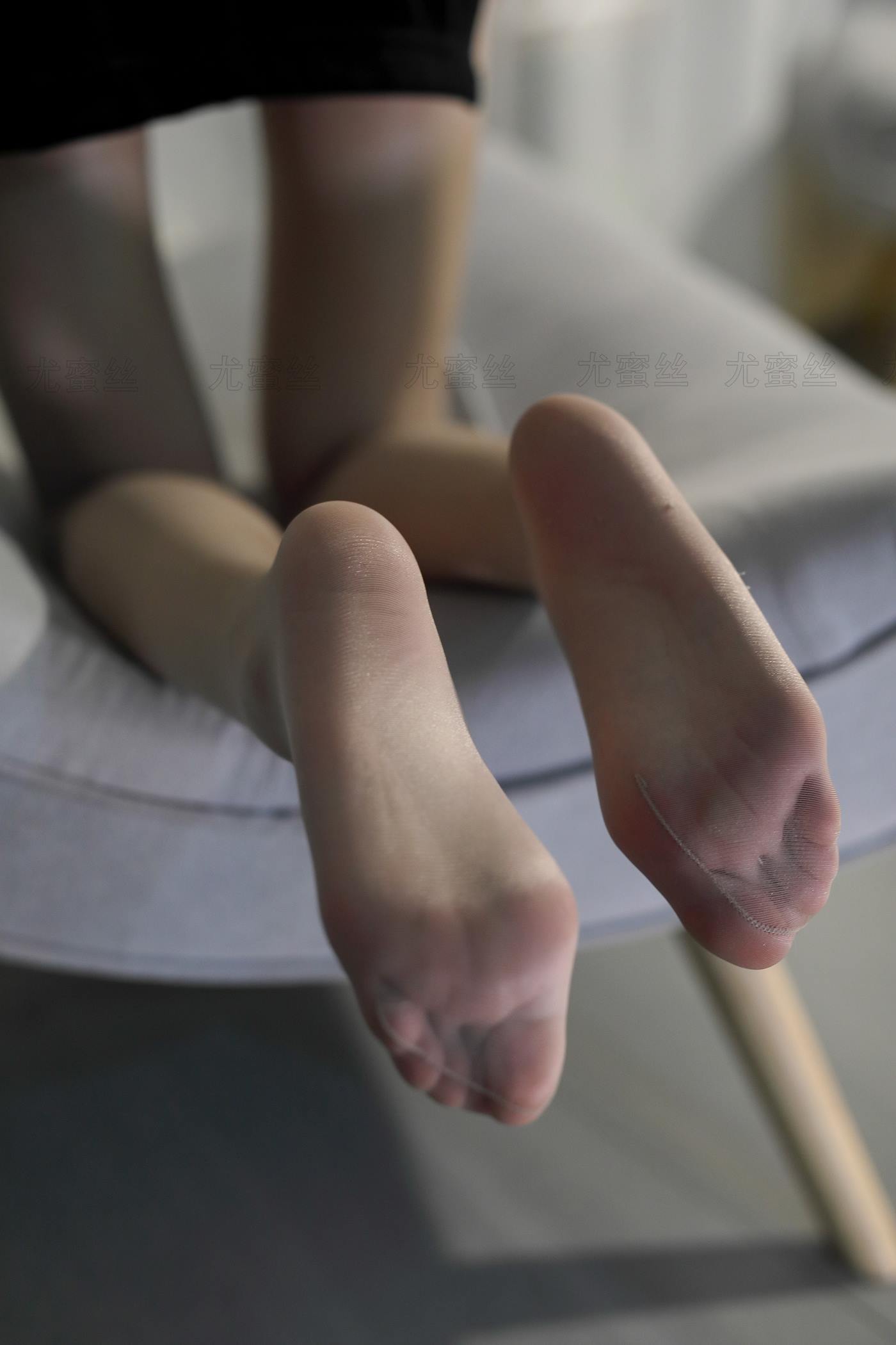 图片[128]-尤密思 No.022 穿搭推广展示图集 [142P] – 速更版-美库