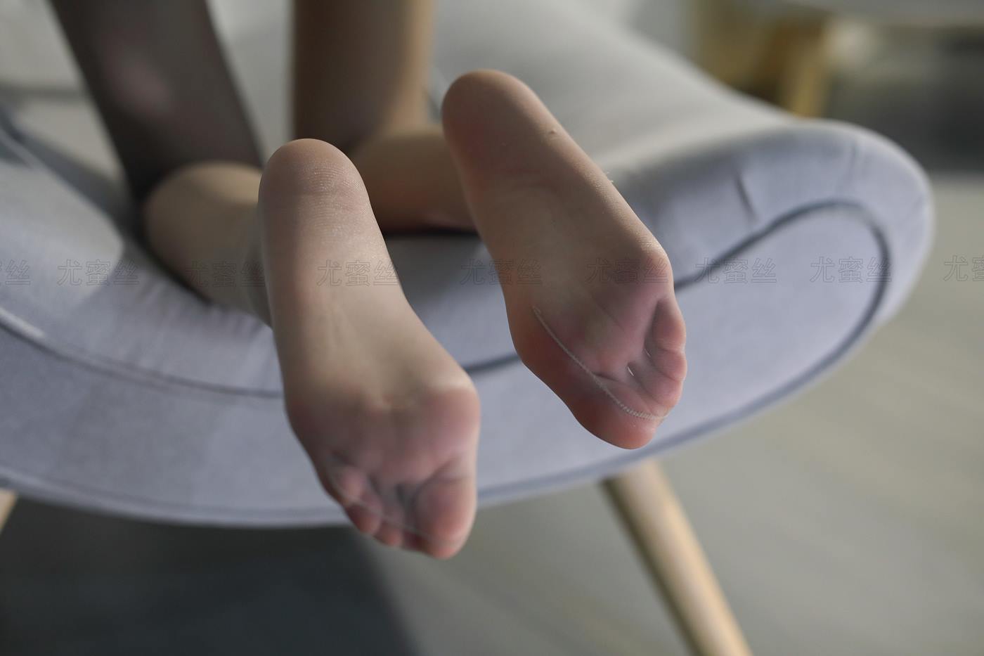 图片[129]-尤密思 No.022 穿搭推广展示图集 [142P] – 速更版-美库