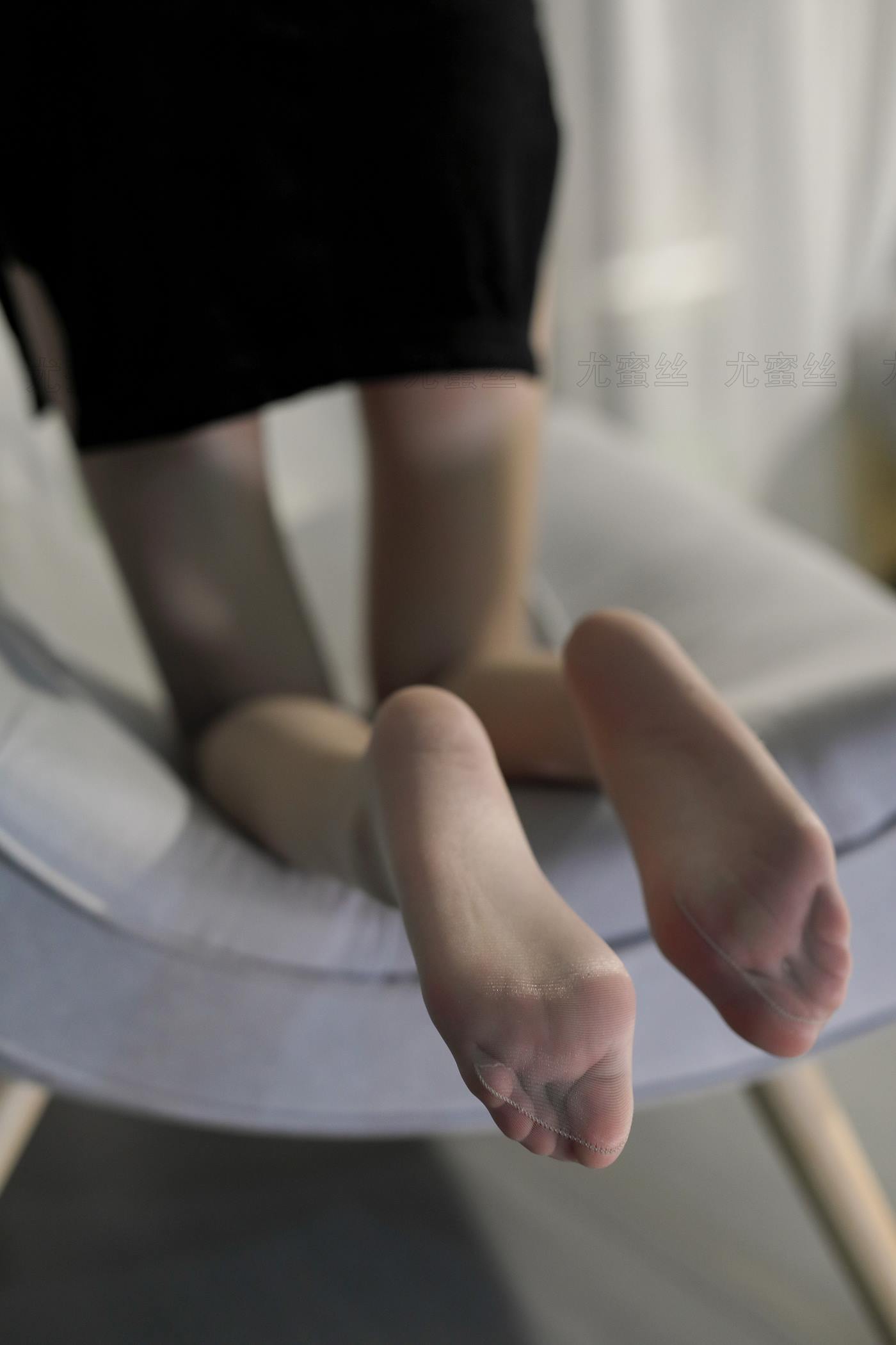 图片[130]-尤密思 No.022 穿搭推广展示图集 [142P] – 速更版-美库