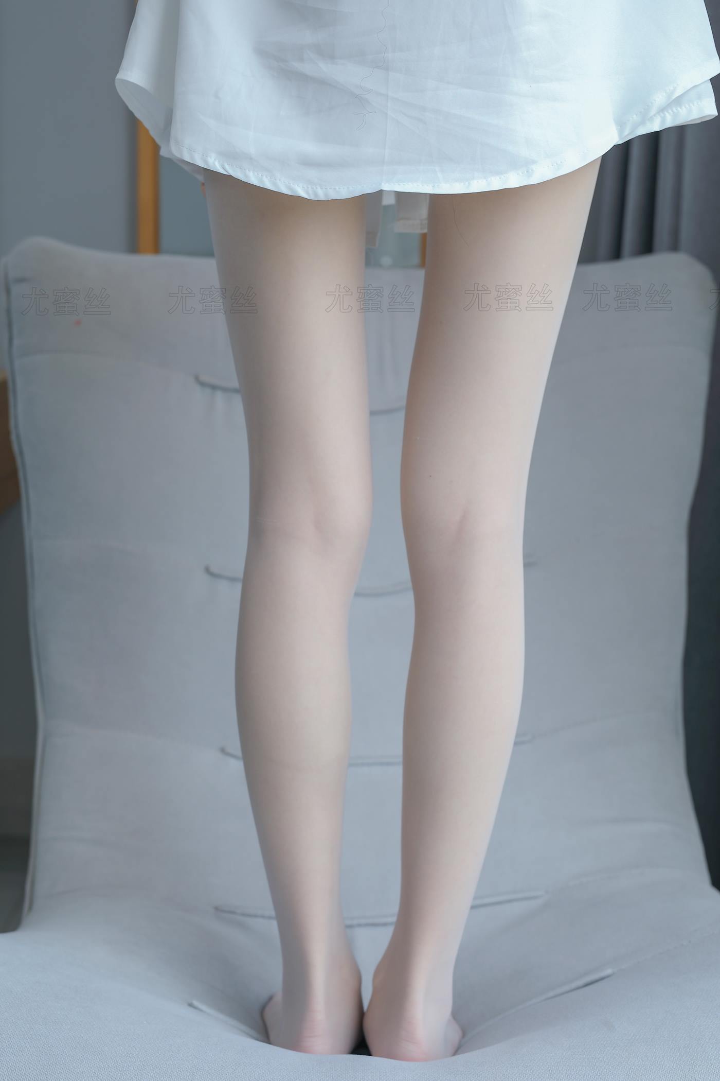 图片[139]-尤密思 No.022 穿搭推广展示图集 [142P] – 速更版-美库