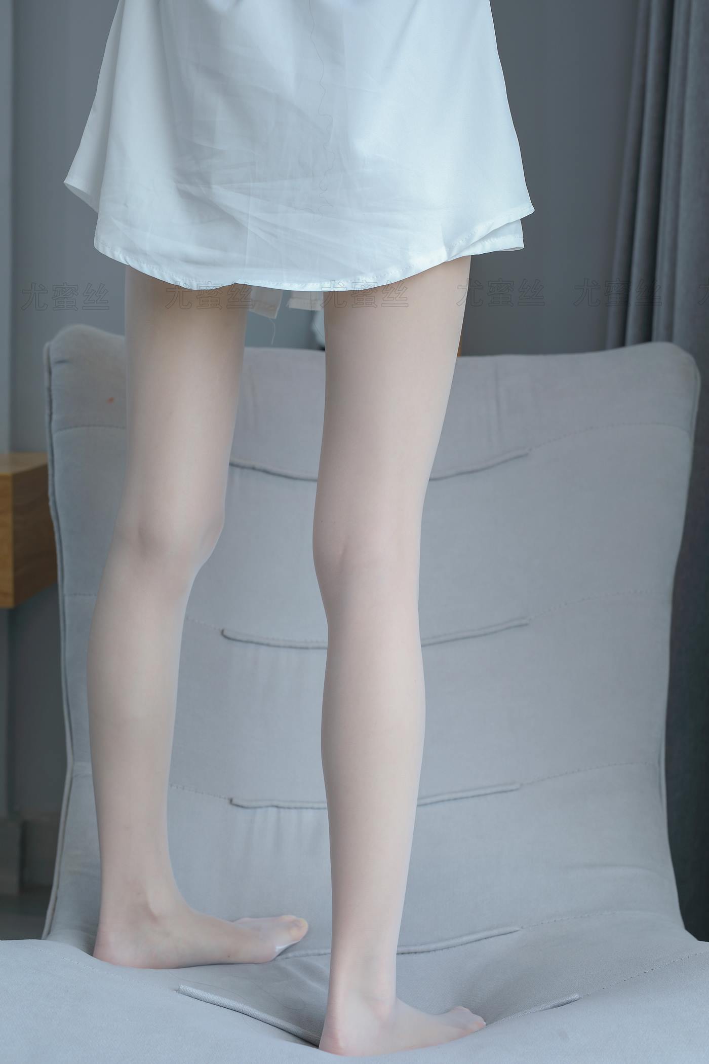 图片[140]-尤密思 No.022 穿搭推广展示图集 [142P] – 速更版-美库