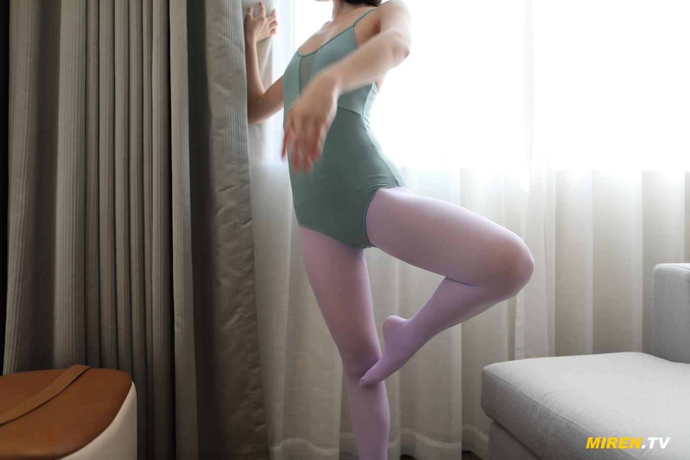 图片[22]-[ROSI写真] 艺学妹系列 2020.02.20 NO.083[26+1P] – 速更版-美库