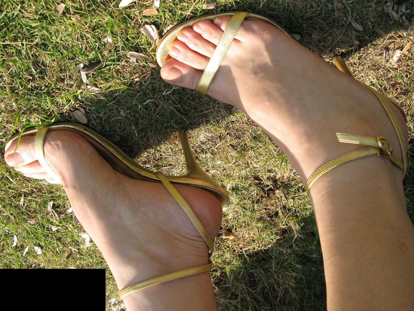 图片[37]-Fannie芬妮每足园 No.108 冬日暖阳5[95P] – 速更版-美库