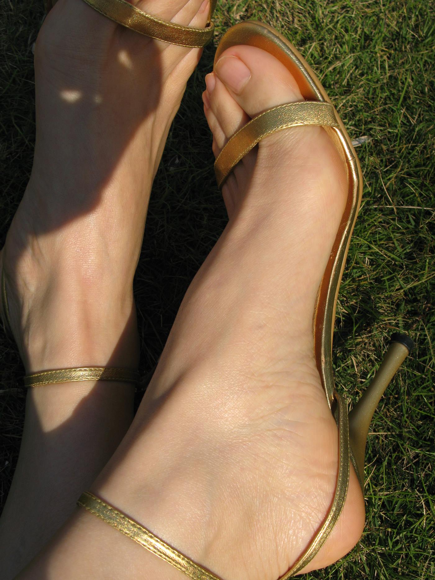 图片[50]-Fannie芬妮每足园 No.108 冬日暖阳5[95P] – 速更版-美库