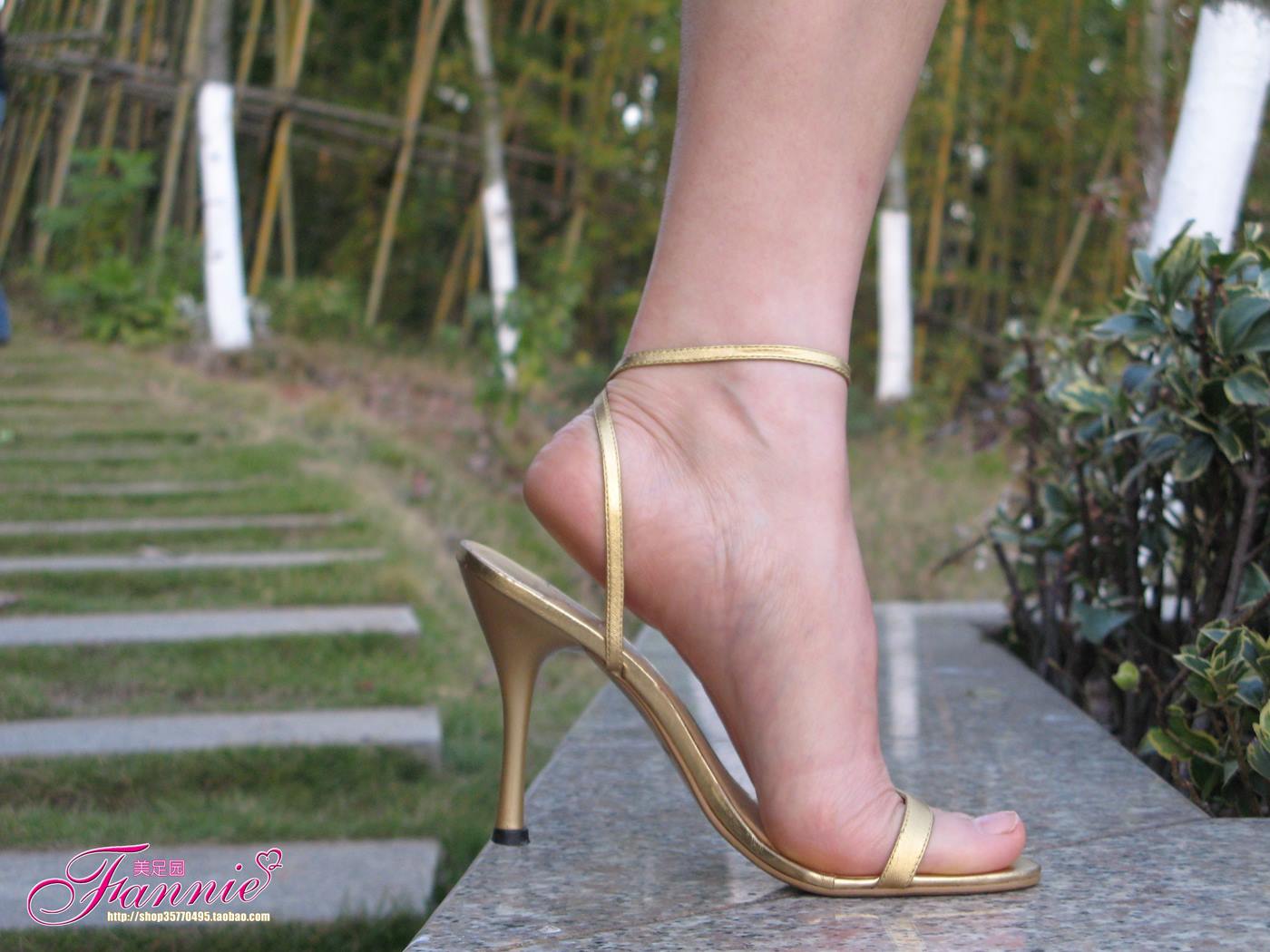 图片[56]-Fannie芬妮每足园 No.109 冬日暖阳6 [56P] – 速更版-美库