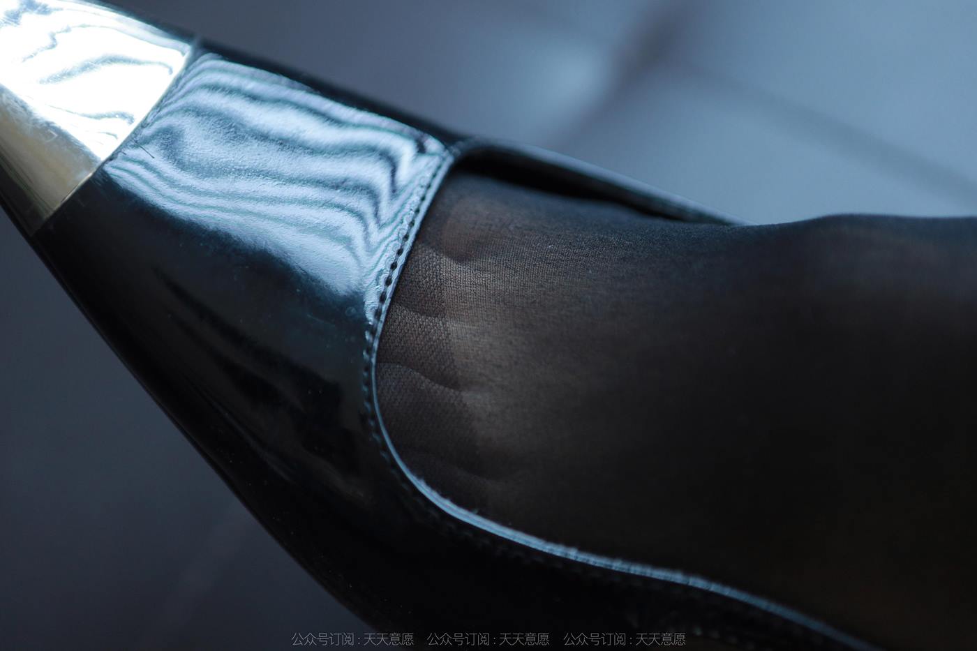 图片[27]-[IESS异思趣向] 2022.11.27 丝享家1281：美子《嘿丝灰裙》[88P] – 速更版-美库