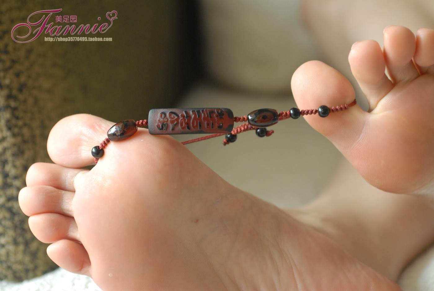 图片[46]-Fannie芬妮每足园 No.112 冬雪 [45P] – 速更版-美库