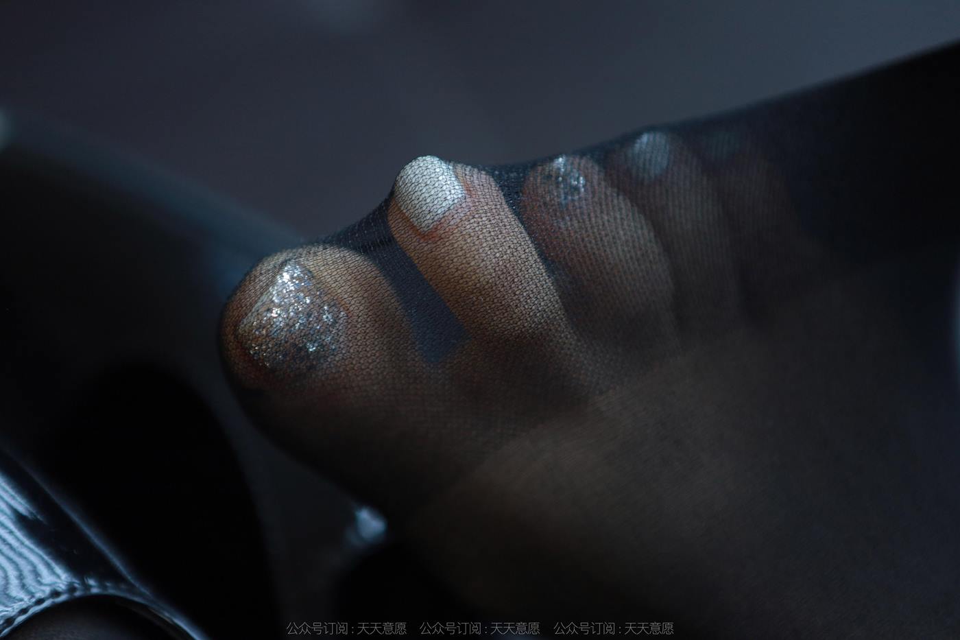 图片[29]-[IESS异思趣向] 2022.11.27 丝享家1281：美子《嘿丝灰裙》[88P] – 速更版-美库