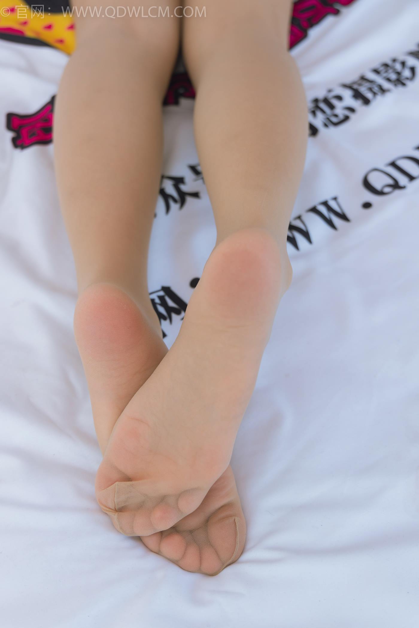 图片[35]-物恋传媒 NO.1577 柔柔-微笑超能力[150P] – 速更版-美库