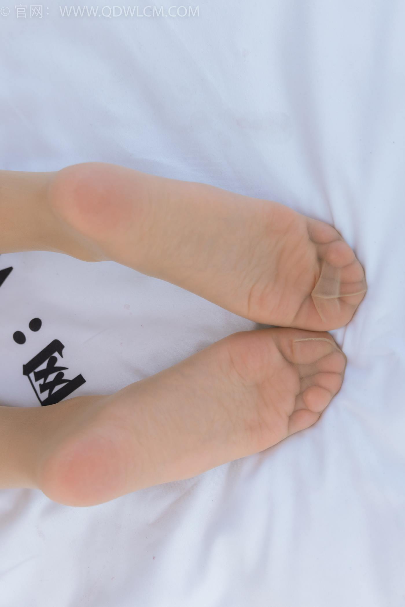 图片[36]-物恋传媒 NO.1577 柔柔-微笑超能力[150P] – 速更版-美库