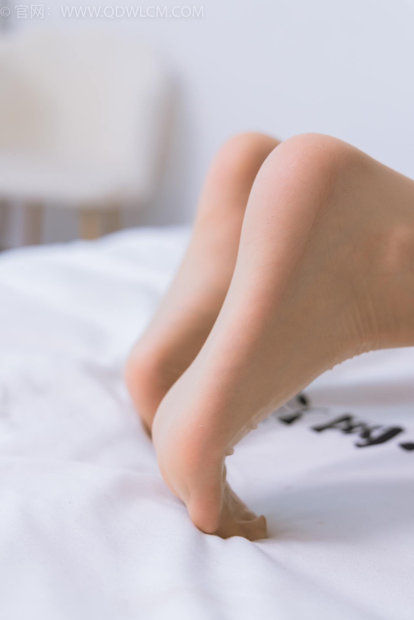 图片[40]-物恋传媒 NO.1577 柔柔-微笑超能力[150P] – 速更版-美库