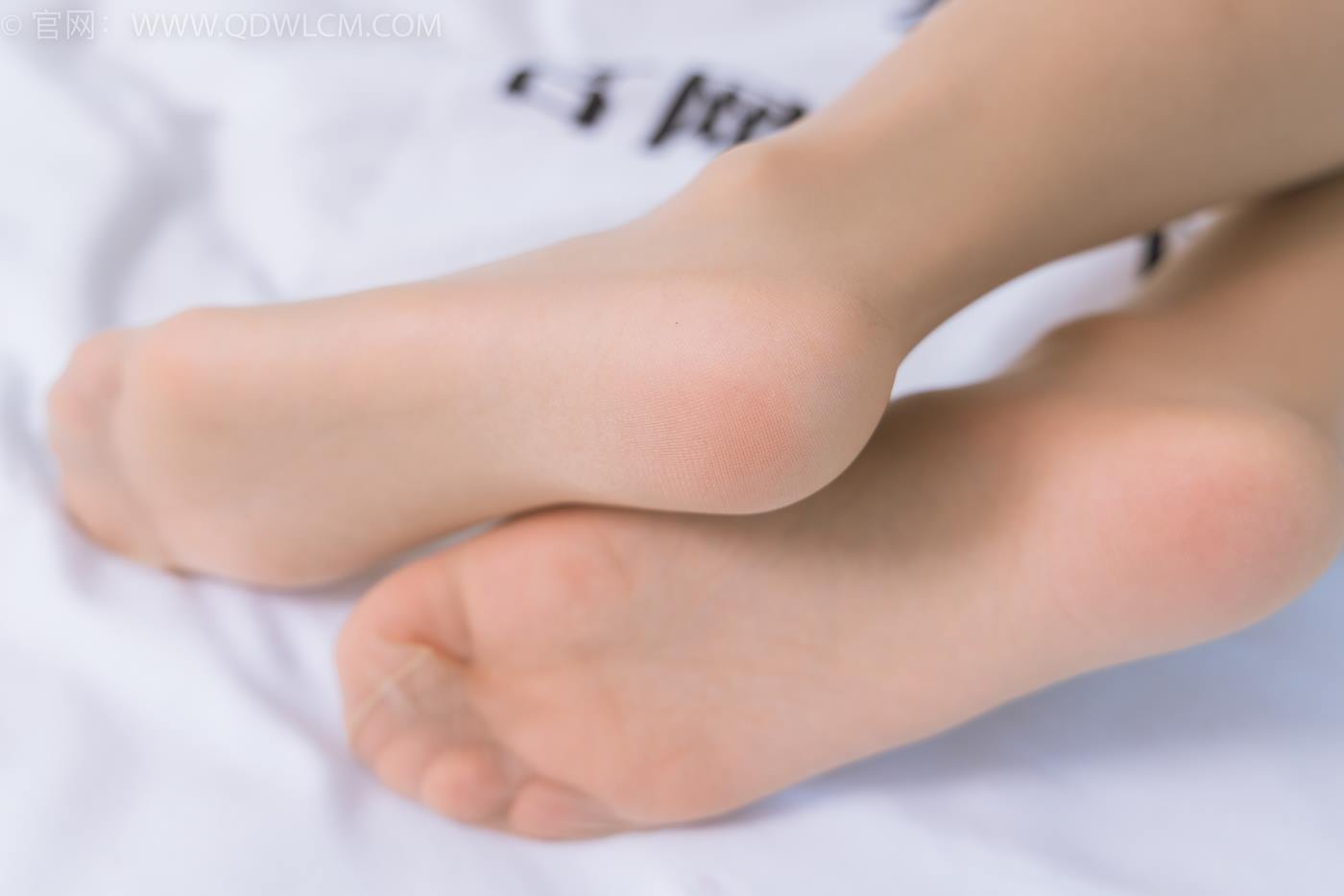 图片[51]-物恋传媒 NO.1577 柔柔-微笑超能力[150P] – 速更版-美库