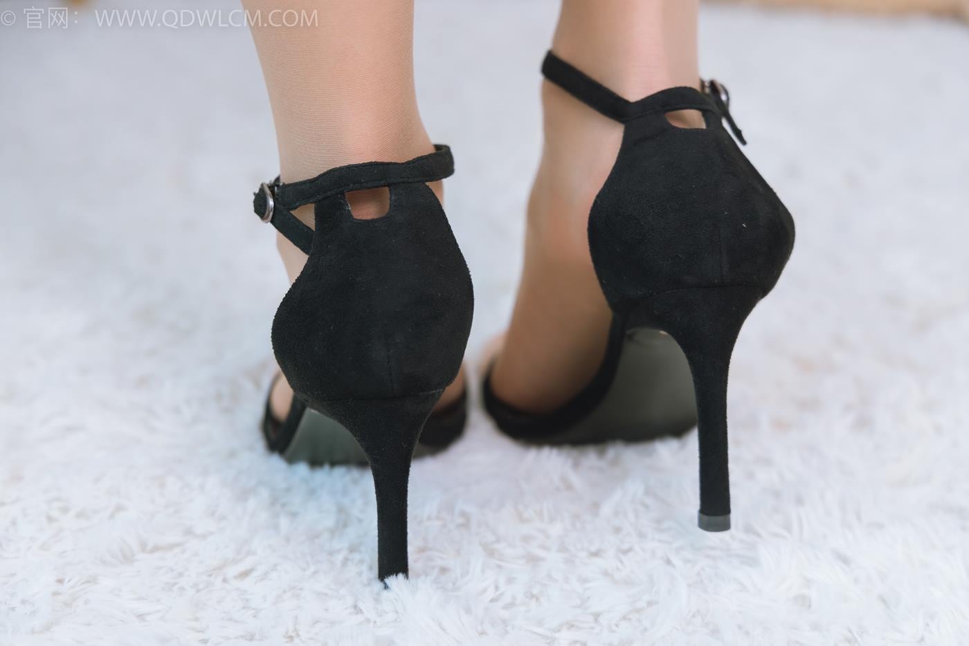 图片[79]-物恋传媒 NO.1577 柔柔-微笑超能力[150P] – 速更版-美库