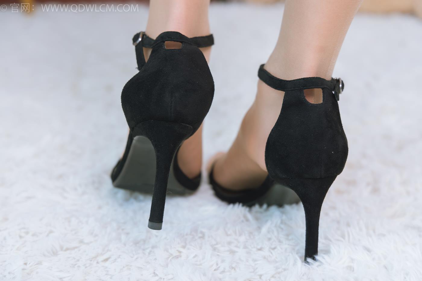 图片[80]-物恋传媒 NO.1577 柔柔-微笑超能力[150P] – 速更版-美库