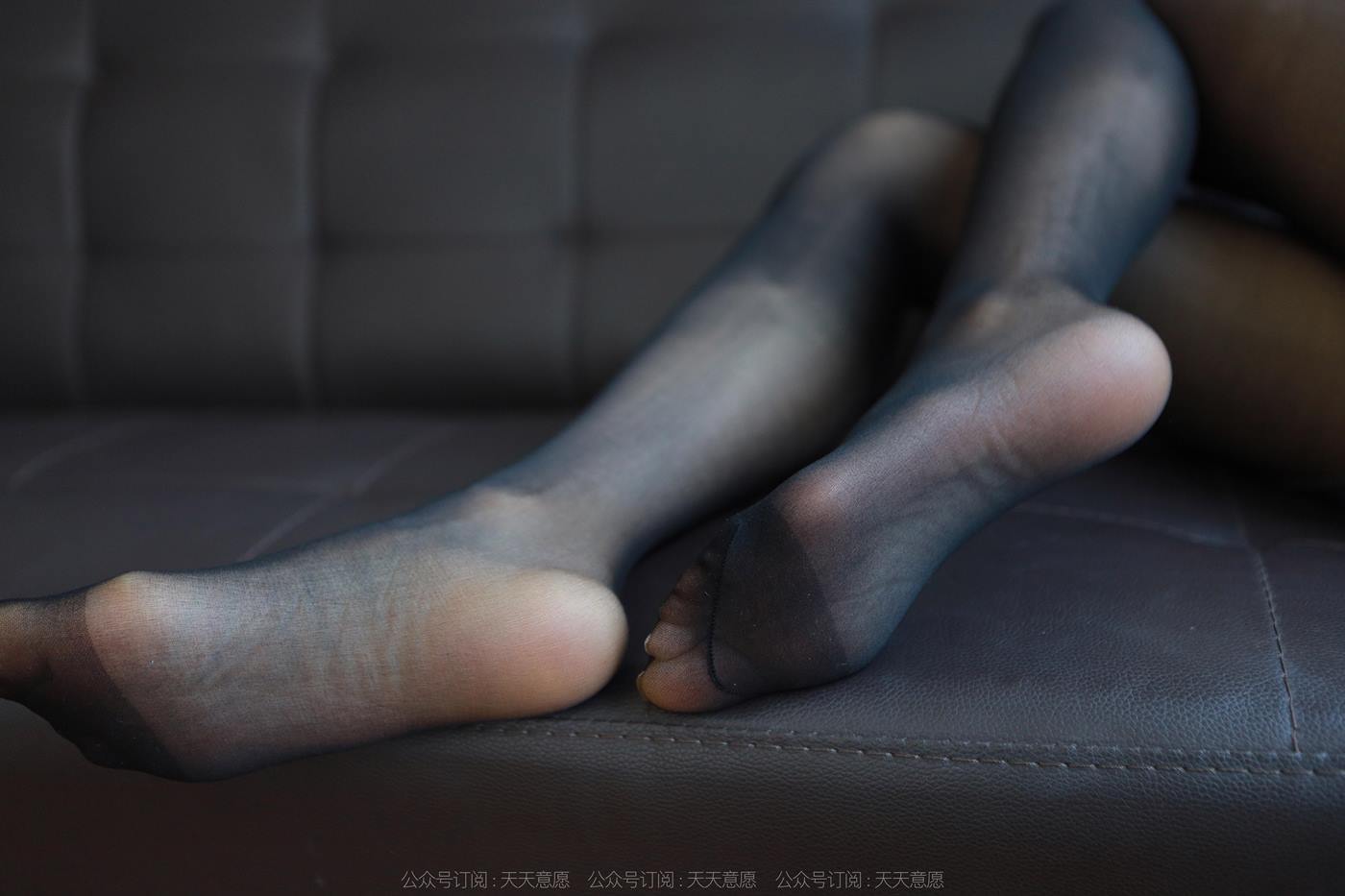 图片[88]-[IESS异思趣向] 2022.11.27 丝享家1281：美子《嘿丝灰裙》[88P] – 速更版-美库