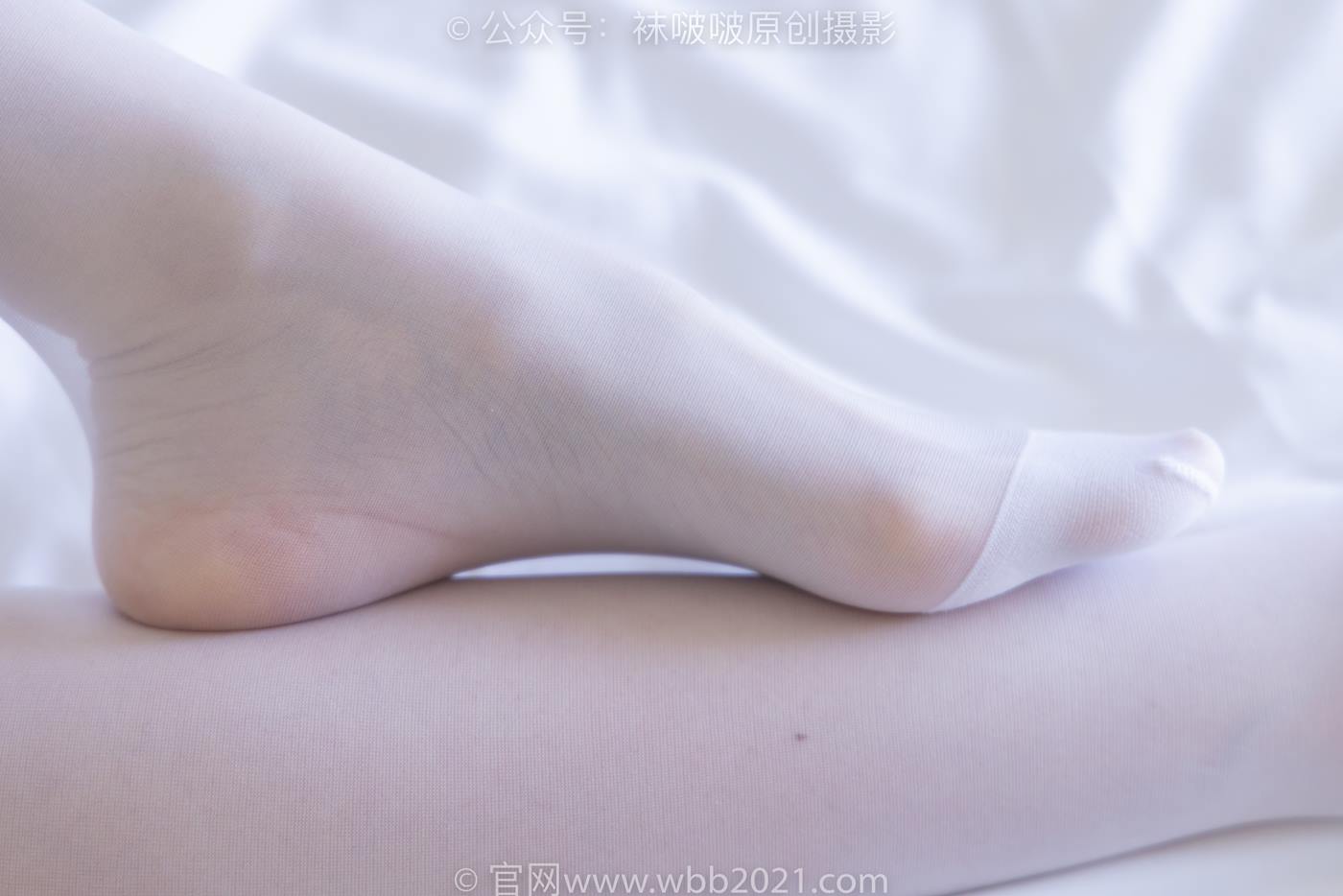 图片[98]-[BoBoSocks袜啵啵]NO.234 稚予-板鞋、白丝[150P] – 速更版-美库