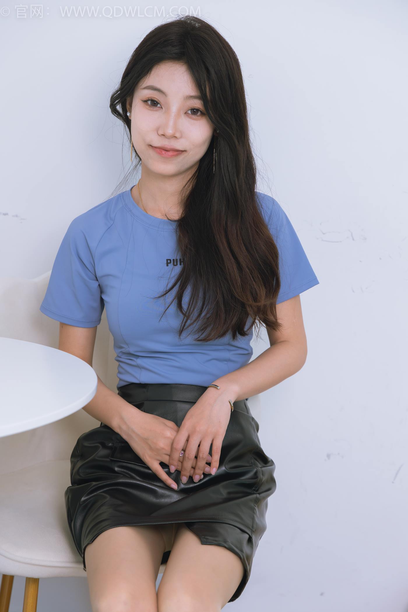 图片[93]-物恋传媒 NO.1577 柔柔-微笑超能力[150P] – 速更版-美库