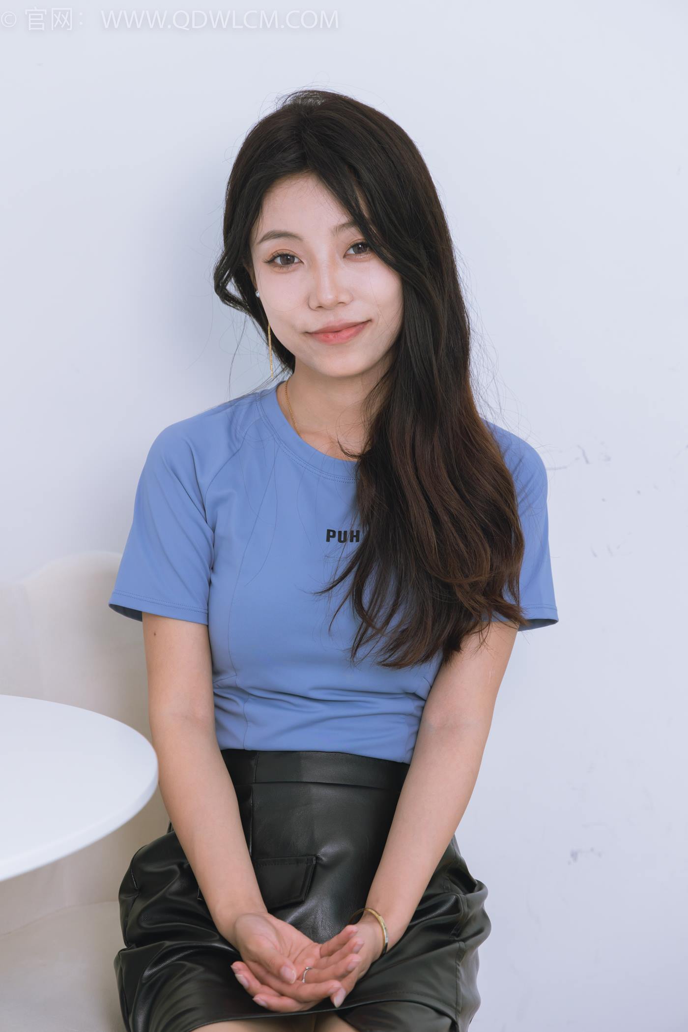 图片[94]-物恋传媒 NO.1577 柔柔-微笑超能力[150P] – 速更版-美库