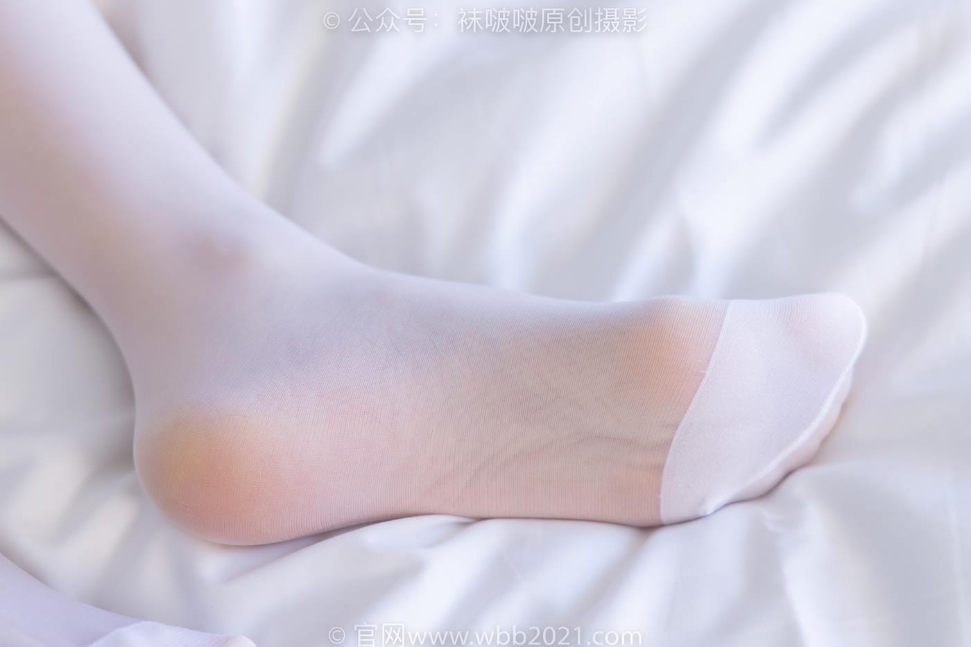 图片[107]-[BoBoSocks袜啵啵]NO.234 稚予-板鞋、白丝[150P] – 速更版-美库