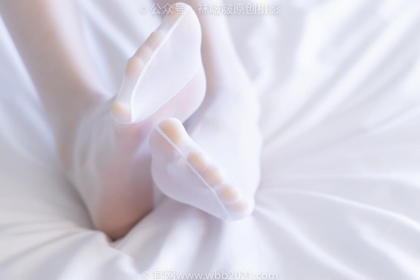 图片[118]-[BoBoSocks袜啵啵]NO.234 稚予-板鞋、白丝[150P] – 速更版-美库