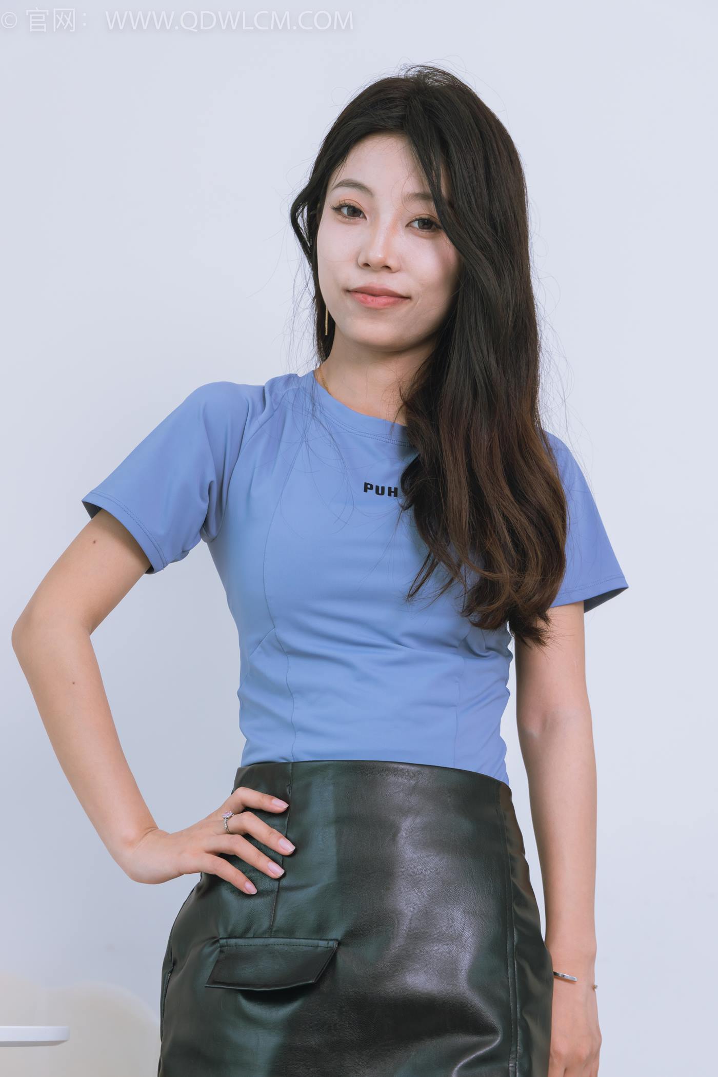 图片[130]-物恋传媒 NO.1577 柔柔-微笑超能力[150P] – 速更版-美库