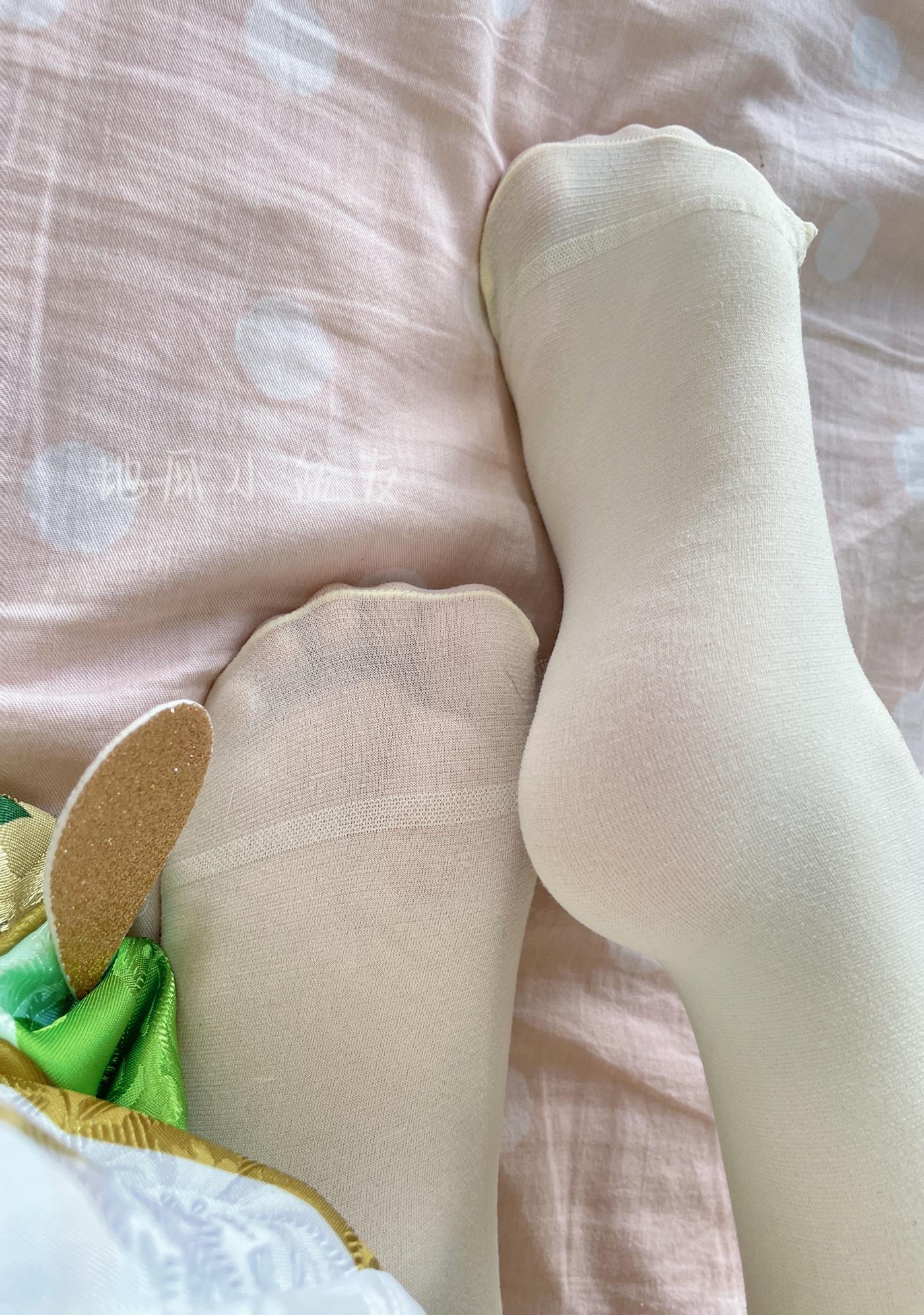 图片[11]-地瓜小盆友 – 草神[26P] – 速更版-美库