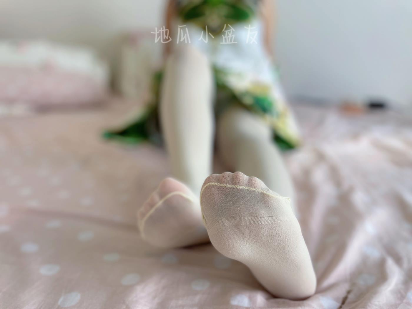 图片[16]-地瓜小盆友 – 草神[26P] – 速更版-美库