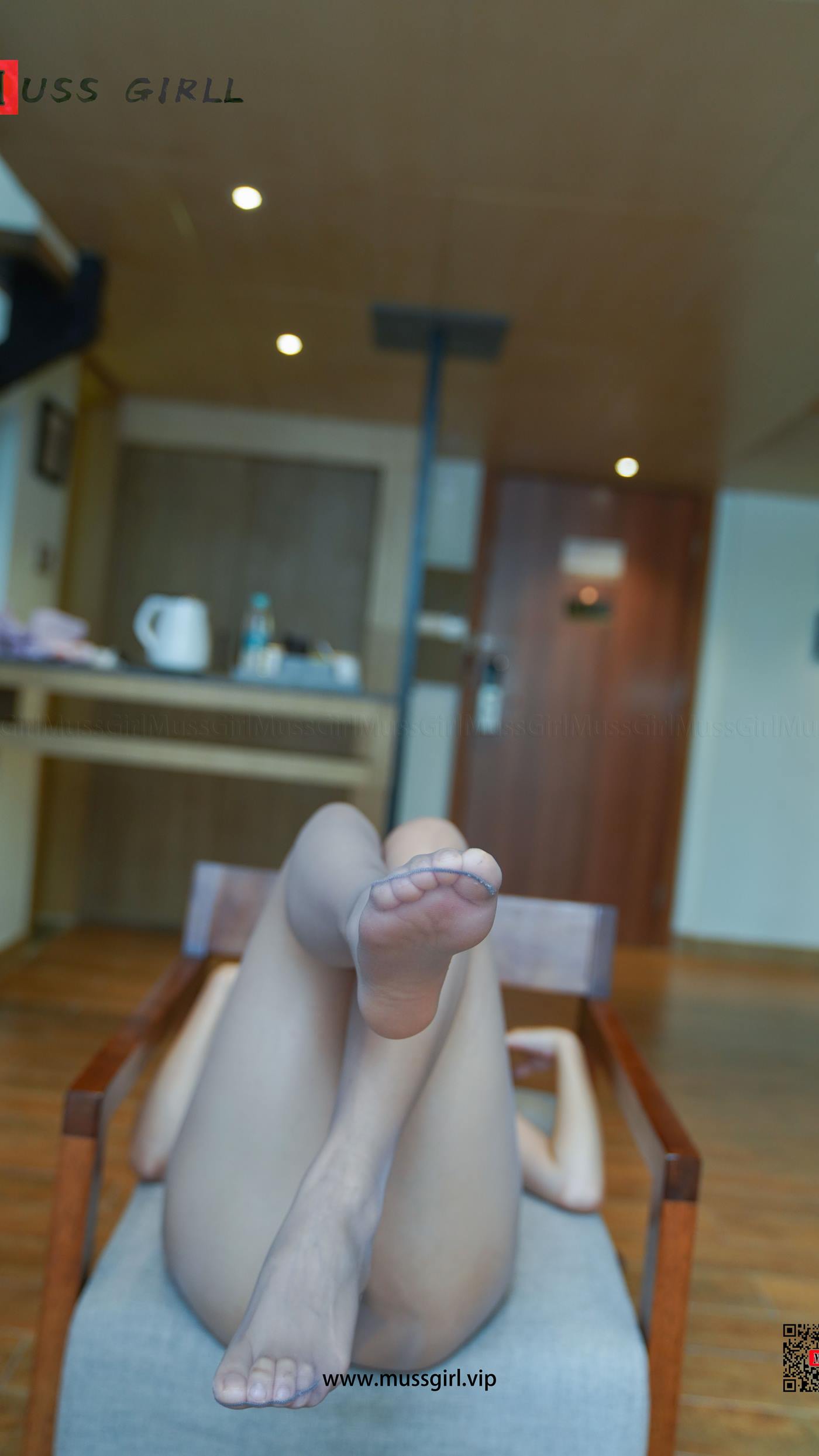 图片[22]-[MussGirl慕丝女郎]NO.483 小熊 B[45P] – 速更版-美库