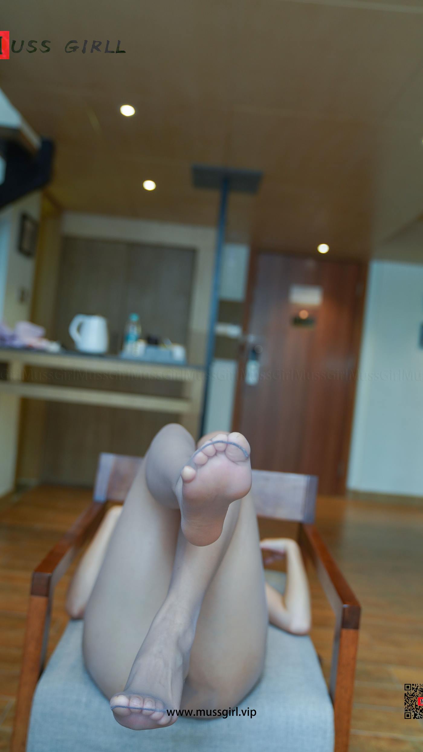 图片[23]-[MussGirl慕丝女郎]NO.483 小熊 B[45P] – 速更版-美库