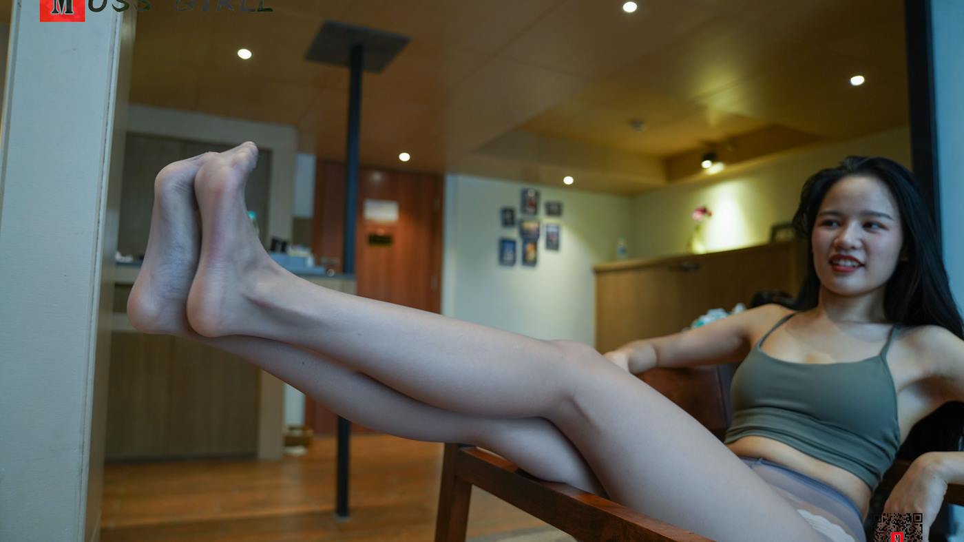 图片[42]-[MussGirl慕丝女郎]NO.483 小熊 B[45P] – 速更版-美库