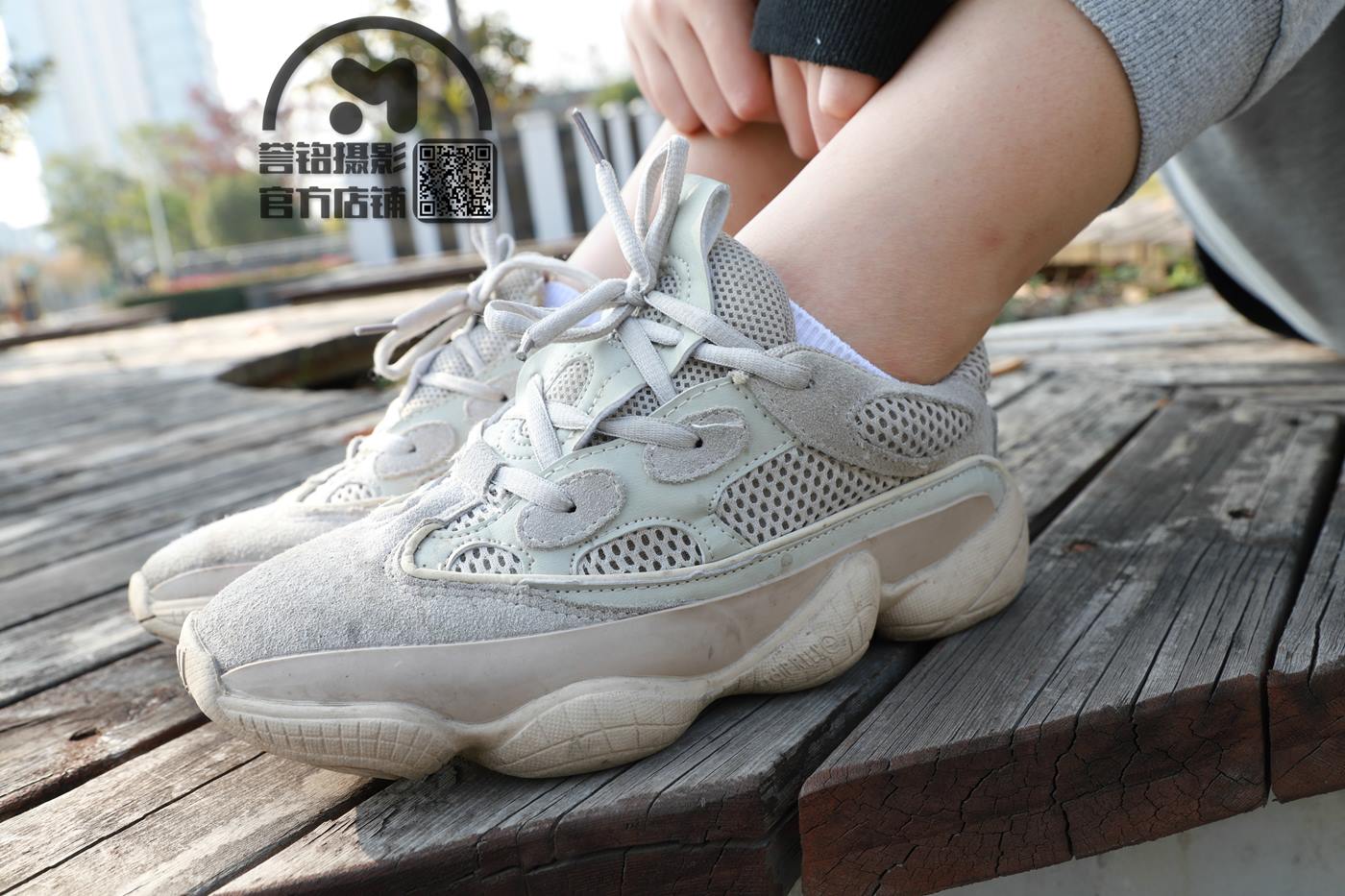 图片[33]-[誉铭传媒]袜足摄影 2020年《客户群第五套作品》[75P] – 速更版-美库