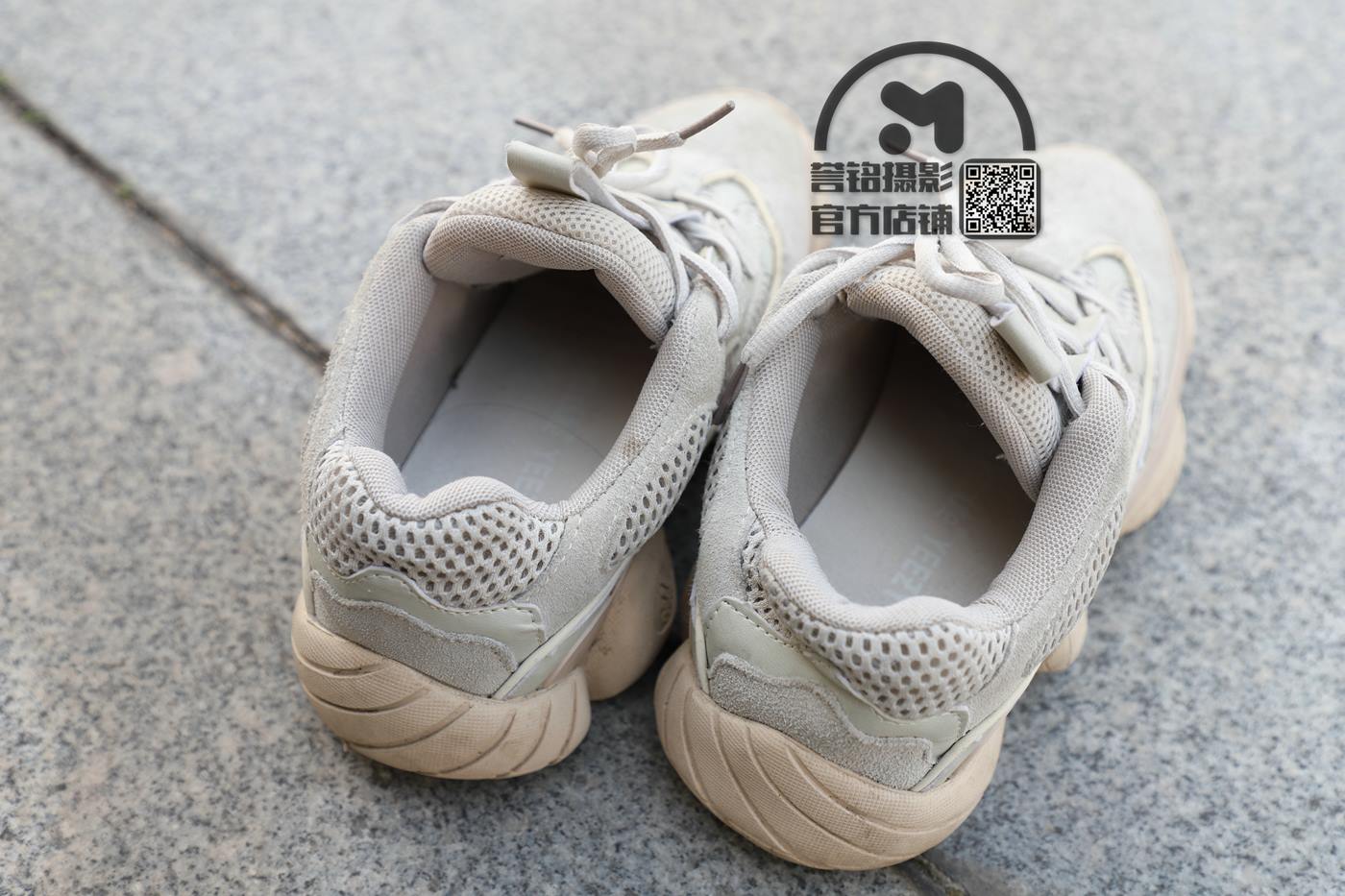 图片[56]-[誉铭传媒]袜足摄影 2020年《客户群第五套作品》[75P] – 速更版-美库