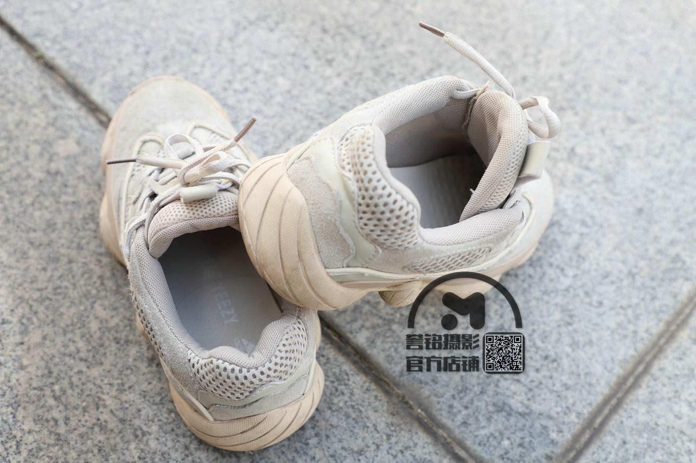 图片[57]-[誉铭传媒]袜足摄影 2020年《客户群第五套作品》[75P] – 速更版-美库