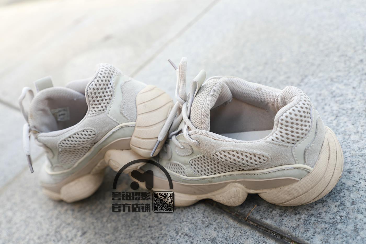 图片[58]-[誉铭传媒]袜足摄影 2020年《客户群第五套作品》[75P] – 速更版-美库