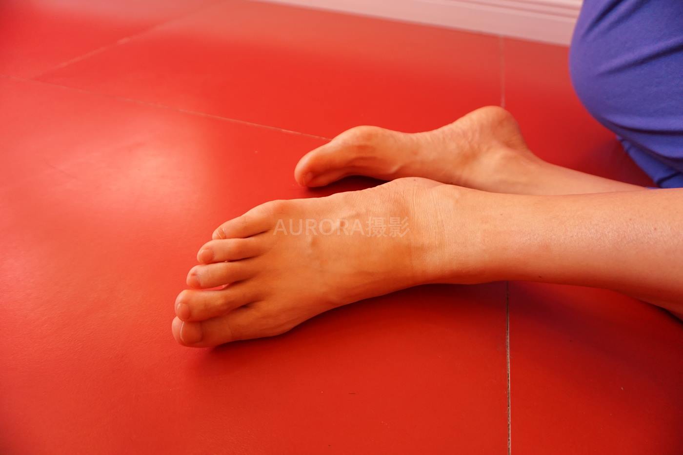 图片[23]-AURORA摄影&Pixel摄影作品 3号 YLN-TK[100P] – 速更版-美库