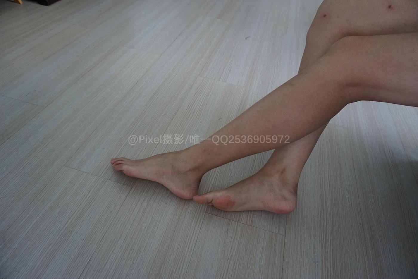 图片[37]-AURORA摄影&Pixel摄影作品 1号 178大长腿[84P] – 速更版-美库