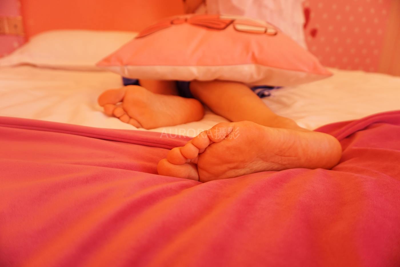 图片[35]-AURORA摄影&Pixel摄影作品 3号 YLN-TK[100P] – 速更版-美库