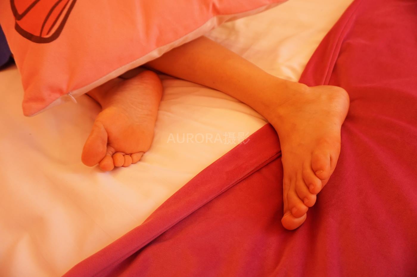 图片[36]-AURORA摄影&Pixel摄影作品 3号 YLN-TK[100P] – 速更版-美库